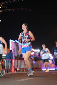 BIB: 
                            <button type="button" onclick="openModal(24496679)" class="btn btn-primary btn-sm float-right btn-popup" data-toggle="modal" data-target=".modal-high-quality">
                        <i class="fas fa-shopping-cart"></i> Add to Cart
                    </button>
                                            <button type="button" onclick="isThisMe(24496679, true)" class="btn btn-success btn-sm float-right btn-popup btn-isme hidden" data-toggle="tooltip" data-placement="bottom" title="นี่คือรูปของคุณใช่ไหม คลิกที่นี่เพื่อเอาเข้าอัลบั้ม">
                        <i class="fas fa-plus"></i> Add to album
                    </button>
                    <button type="button" onclick="isThisMe(24496679, false)" class="btn btn-warning btn-sm float-right btn-popup btn-isnotme hidden">
                        <i class="fas fa-ban"></i> Remove from album
                    </button>